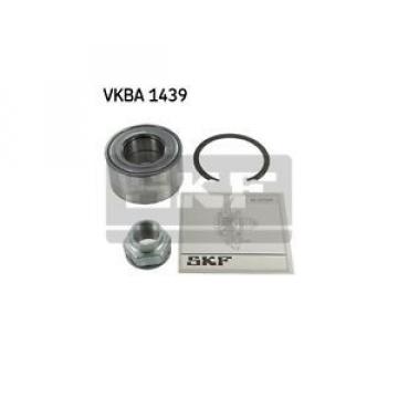  Wheel Bearing Kit VKBA 1439