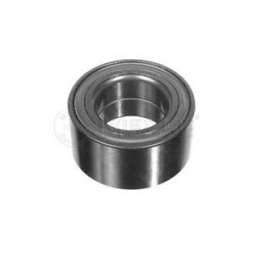 MEYLE Wheel Bearing 300 334 1102