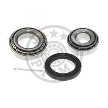 OPTIMAL Wheel Bearing Kit 300052