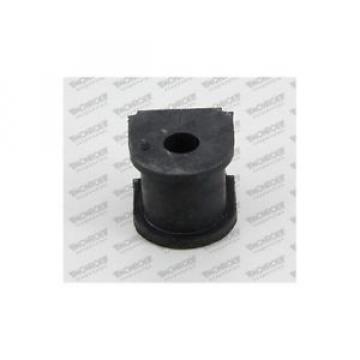 MONROE Bearing Bush, stabiliser L40814