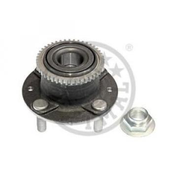 OPTIMAL Wheel Bearing Kit 942773