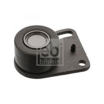 FEBI BILSTEIN Tensioner Pulley, timing belt 05613