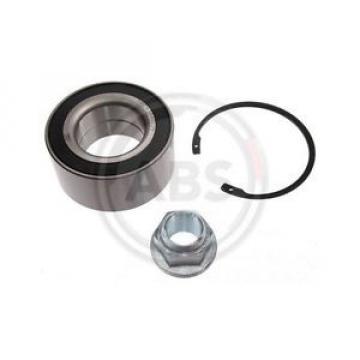 A.B.S. Wheel Bearing Kit 200031