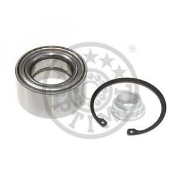 OPTIMAL Wheel Bearing Kit 502148