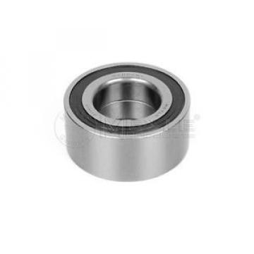 MEYLE Wheel Bearing 100 407 0034