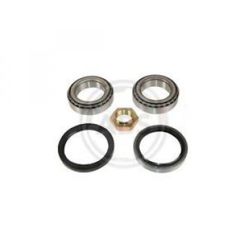 A.B.S. Wheel Bearing Kit 200187