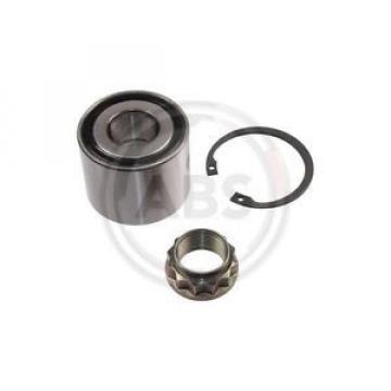 A.B.S. Wheel Bearing Kit 200376