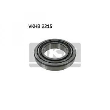  30221 J2 Wheel Bearing VKHB 2215