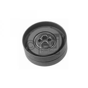 FEBI BILSTEIN Tensioner Pulley, timing belt 07710