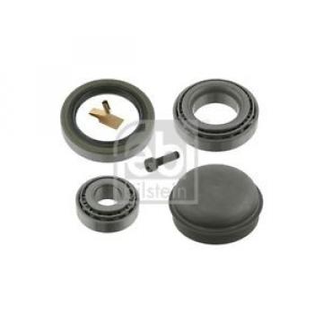 FEBI BILSTEIN Wheel Bearing Kit 08841