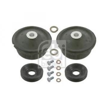 FEBI BILSTEIN Bearing Set, axle beam 08276