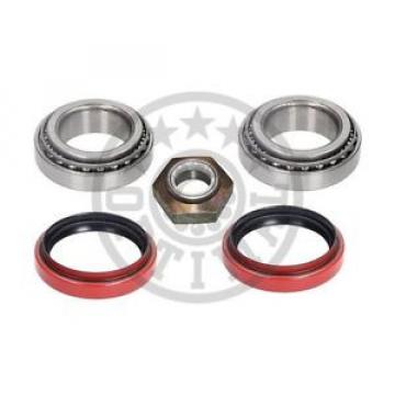 OPTIMAL Wheel Bearing Kit 302076