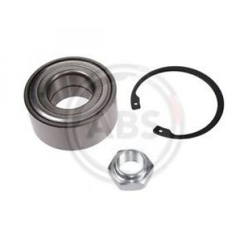 A.B.S. Wheel Bearing Kit 200011