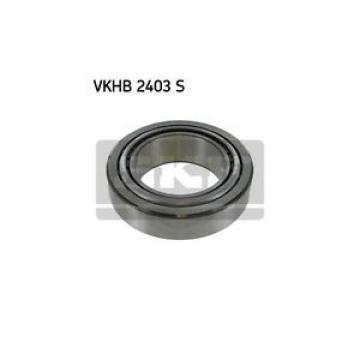  BT1-0515 (33116) Wheel Bearing VKHB 2403 S