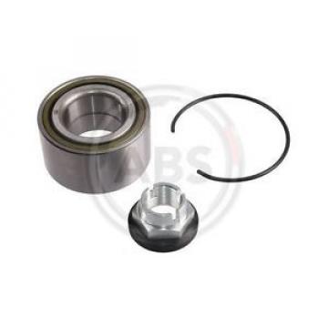 A.B.S. Wheel Bearing Kit 200002