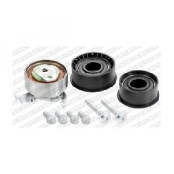 SNR Timing Belt Kit KD453.11