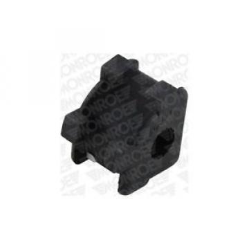 MONROE Bearing Bush, stabiliser L13820