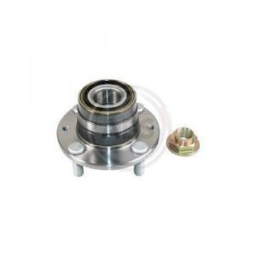 A.B.S. Wheel Hub 200237