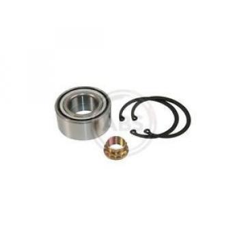 A.B.S. Wheel Bearing Kit 200362