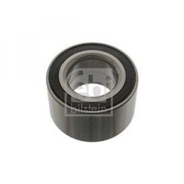 FEBI BILSTEIN Wheel Bearing 03270