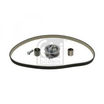 FEBI BILSTEIN Timing Belt Kit 30586