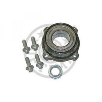 OPTIMAL Wheel Bearing Kit 502702