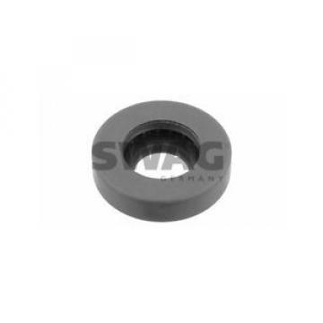 SWAG Anti-Friction Bearing, suspension strut support mounting 40 54 0011