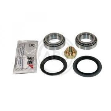 A.B.S. Wheel Bearing Kit 200556