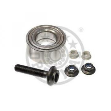 OPTIMAL Wheel Bearing Kit 101111