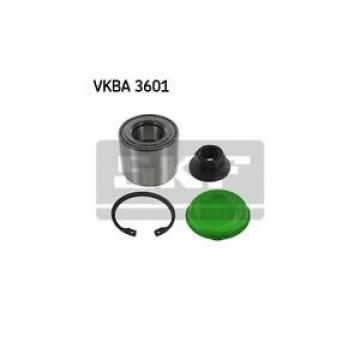  Wheel Bearing Kit VKBA 3601