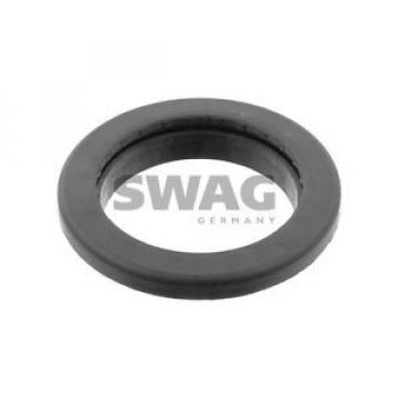 SWAG Anti-Friction Bearing, suspension strut support mounting 50 91 2471