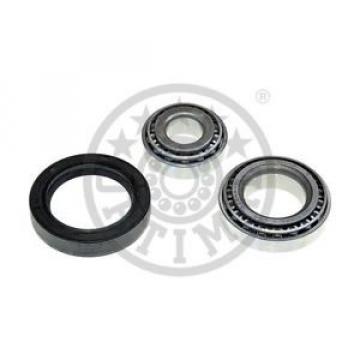 OPTIMAL Wheel Bearing Kit 401042