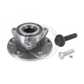 A.B.S. Wheel Hub 200985