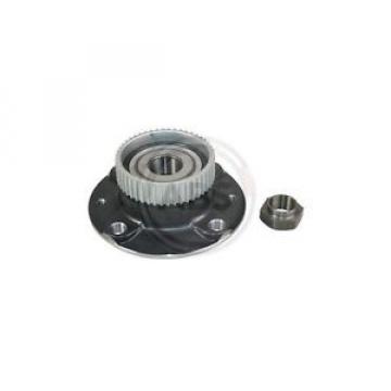 A.B.S. Wheel Hub 200395