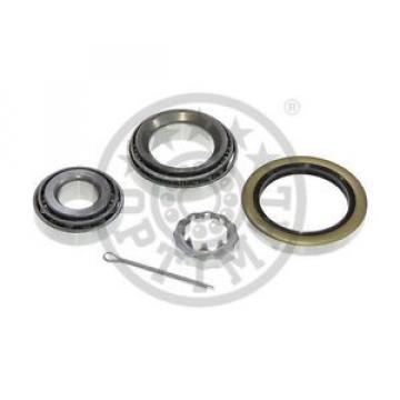OPTIMAL Wheel Bearing Kit 300004