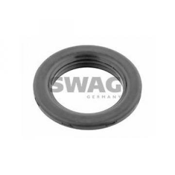 SWAG Anti-Friction Bearing, suspension strut support mounting 22 93 0284