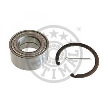 OPTIMAL Wheel Bearing Kit 961625