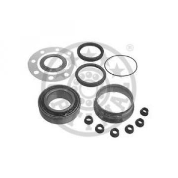 OPTIMAL Wheel Bearing Kit 402050