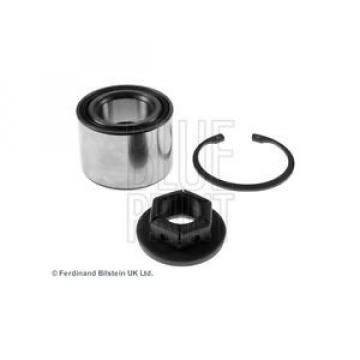 BLUE PRINT Wheel Bearing Kit ADM58340