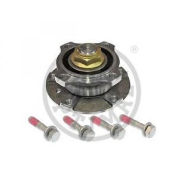 OPTIMAL Wheel Bearing Kit 501121