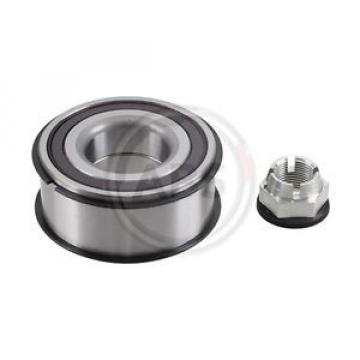 A.B.S. Wheel Bearing Kit 200041