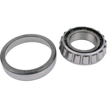 Auto Trans Differential Bearing Rear/Right  BR30208