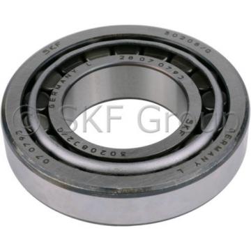 Auto Trans Differential Bearing Rear/Right  BR30208