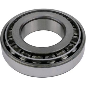 Auto Trans Differential Bearing Rear/Right  BR30208