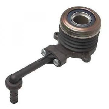 Fiat Stilo &amp; Stilo Multi Wagon - Valeo CSC Concentric Slave Cylinder / Bearing