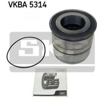 Radlagersatz SCANIA -  VKBA 5314