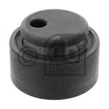 Spannrolle Zahnriemen FIAT LANCIA - Febi Bilstein 08672