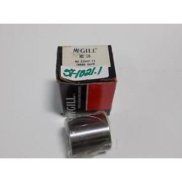 MCGILL NEEDLE ROLLER BEARING MI 16