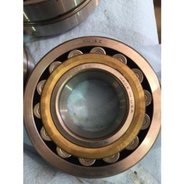  22315C bearing