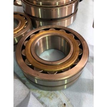  22315C bearing